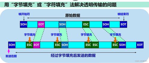 计算机网络在现代经济中的核心角色及其系统工程服务的价值